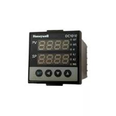 DC1010 PID Controller