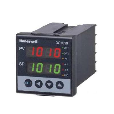 DC1010 Temperature Controllers