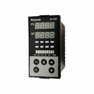 DC1020 PID Controller