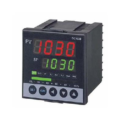 DC1030 PID Temperature Controller