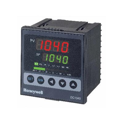 DC1040 Honeywell Digital Controller