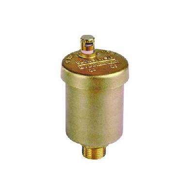 E121 Honeywell Automatic Air Vent Valve