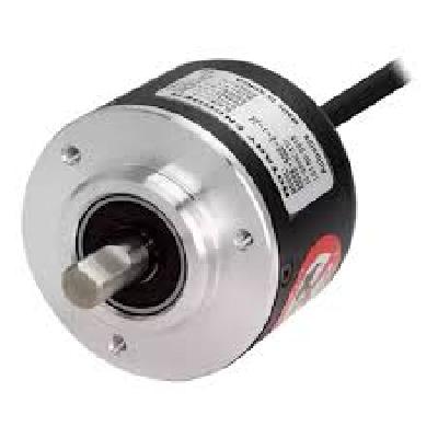 E50S8-1000-3-T-1 Autonics Rotary Encoder