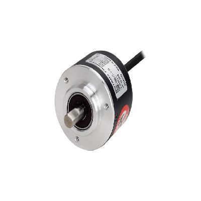 E50S8-1024-3-T-1 Autonics Rotary Encoder
