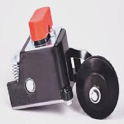 Elevator Limit Switch