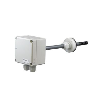 ESF-35-2 Greystone Air Velocity Sensor