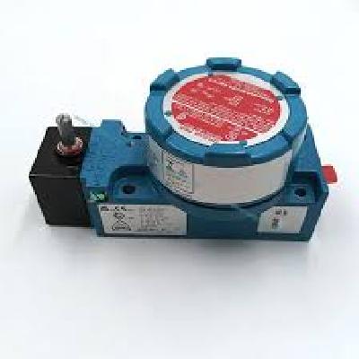 Explosion Proof Hazardous Area Switches