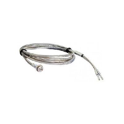 FD-620-10 Autonics Fiber Optic Cable