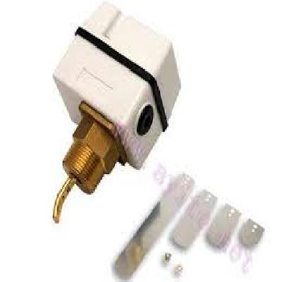 FS80C Johnson Control Water Flow Switch