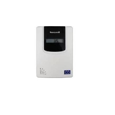 GD250W4NB Honeywell CO (Carbon Monoxide) Sensor