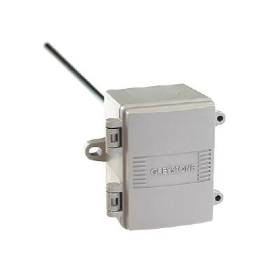 Greystone Immersion Temperature Sensor