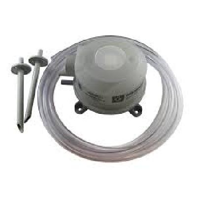 Greystone Liquid Pressure Switch