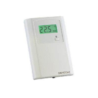 Greystone Room Temperature Sensor TSRC
