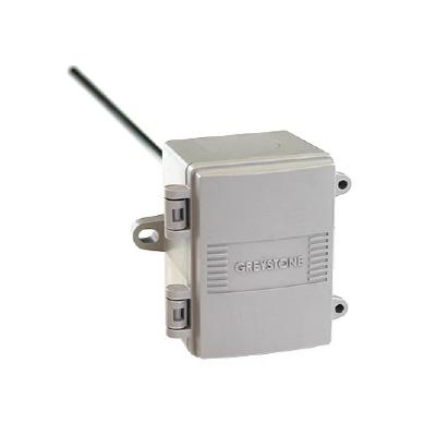 Greystone Space Temperature Transmitter