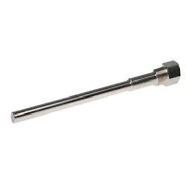 Greystone Thermowell T1-Series