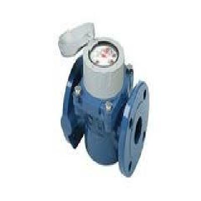 H5000 Honeywell Hybrid Woltmann Cold Water Meters
