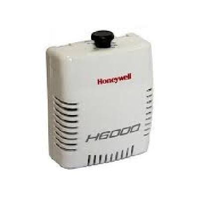 H6000 Honeywell Humidistat
