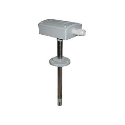 H7080B3273 Honeywell T Rh Sensors