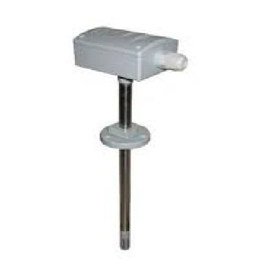 H7080B Honeywell Temperature Humidity Sensor