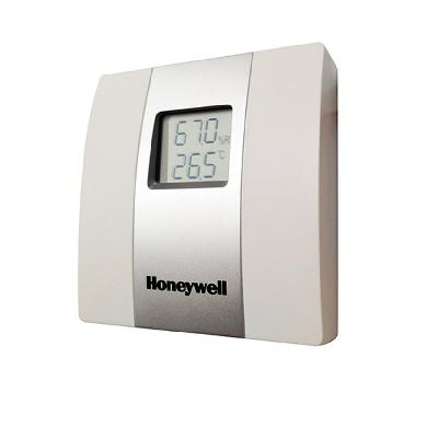 H7508 Honeywell Outdoor Humidity Transmitter