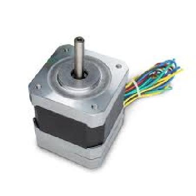 Hall Effect Sensor for BLDC Motor