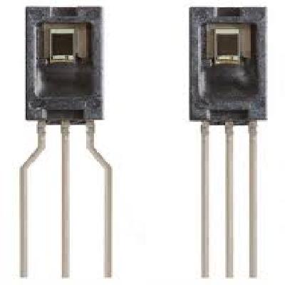 HIH-4000 Series Honeywell Humidity Sensor