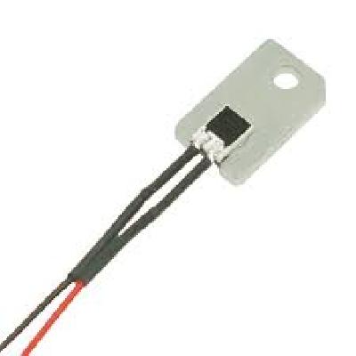 HIH-6130-31 Honeywell Digital Humidity Temperature Sensor