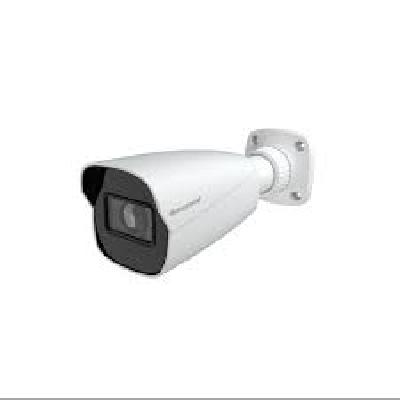 Honeywell Bullet Camera