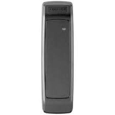 Honeywell Card Reader