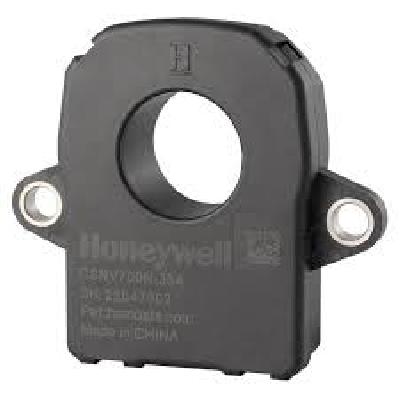 Honeywell Digital Current Sensor