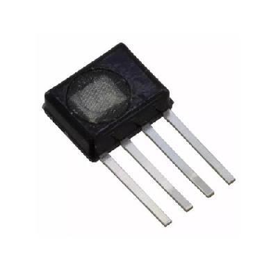 Honeywell Digital Humidity Temperature Sensor HIH6000 Series