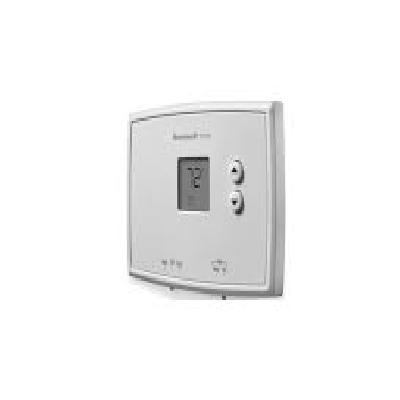 Honeywell Digital Non-Programmable Thermostat