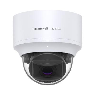 Honeywell Dome Camera