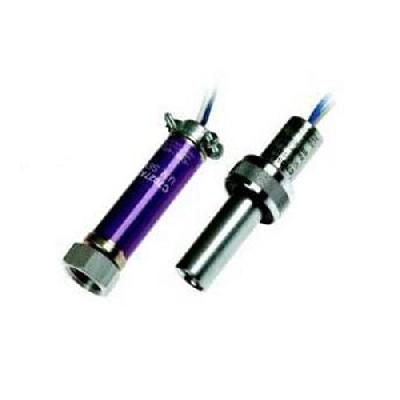 Honeywell Flame Sensor