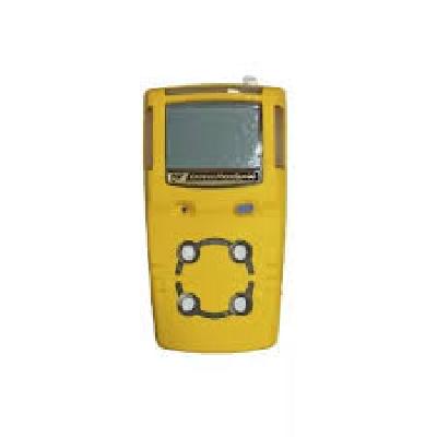 Honeywell Gas Detector Microclip XL