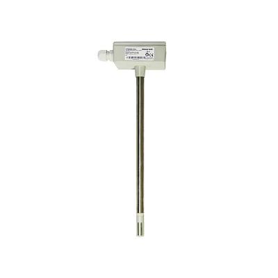 Honeywell Humidity Sensor