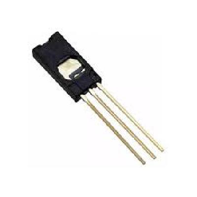 Honeywell Humidity Sensor HIH-4010/4020/4021 Series