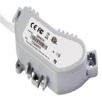 Honeywell Inductive Output Pulsers PR6 Water Meter