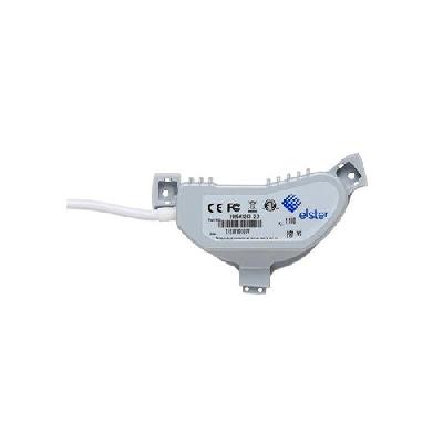Honeywell Inductive Output Pulsers PR7 Water Meters