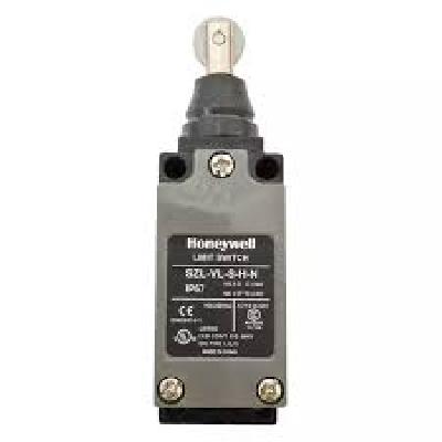 Honeywell Limit Switch VL Series