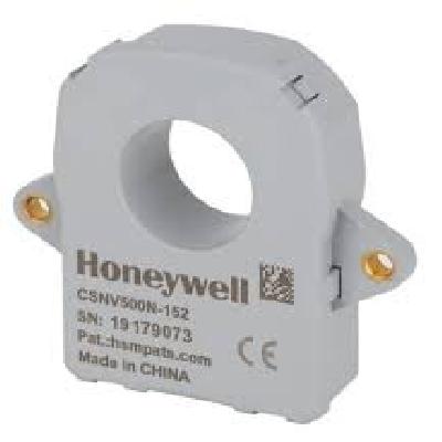 Honeywell Linear Current Sensors