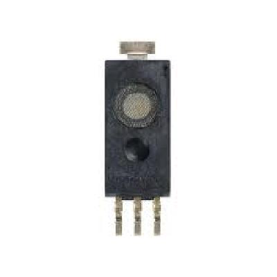 Honeywell Low Voltage Humidity Sensor HIH-5030/5031 Series