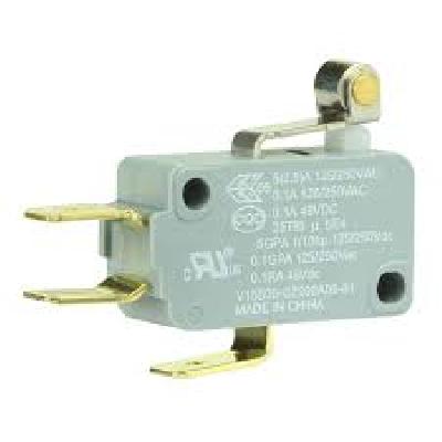 Honeywell Micro Switch V15 Series