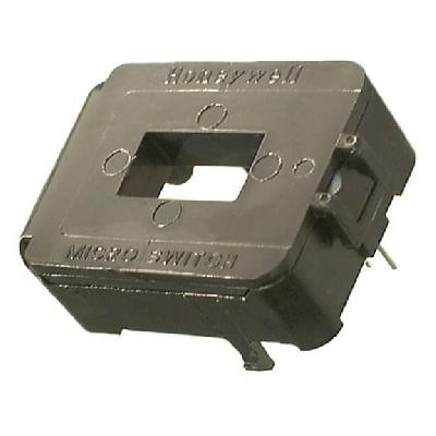 Honeywell Miniature Open Loop Current Sensors