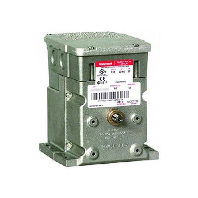 Honeywell Modutrol Motor