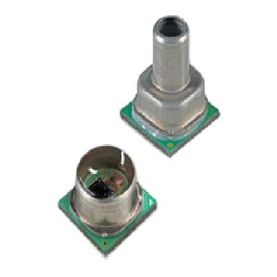 Honeywell MPR Micro Pressure Sensors
