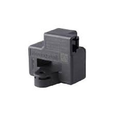 Honeywell Open Loop Current Sensor