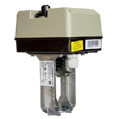 Honeywell Pressure Independent Control Valve Actuator ML7420A8088-SBU