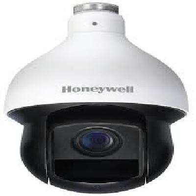 Honeywell PTZ Camera