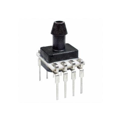 Honeywell Vacuum Pressure Sensor
